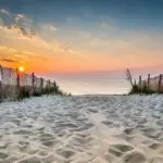 10 Myths About Buying Property in Florida – Debunked in 2025