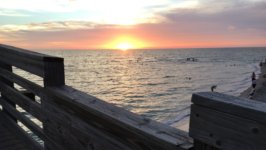 10 myths about buying property in Florida – debunked
