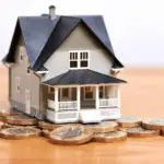 Understanding the South Florida Real Estate Market in 2025