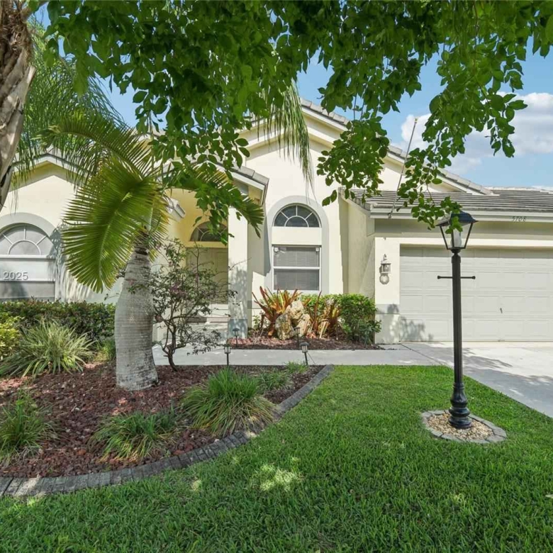 eXp Realty’s Ocean Breeze Team Leads South Florida Real Estate
