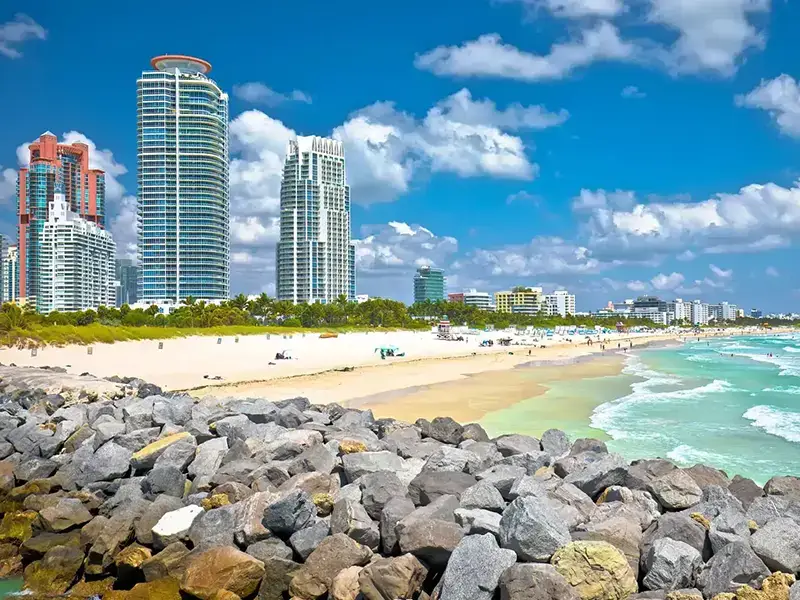miami-beach