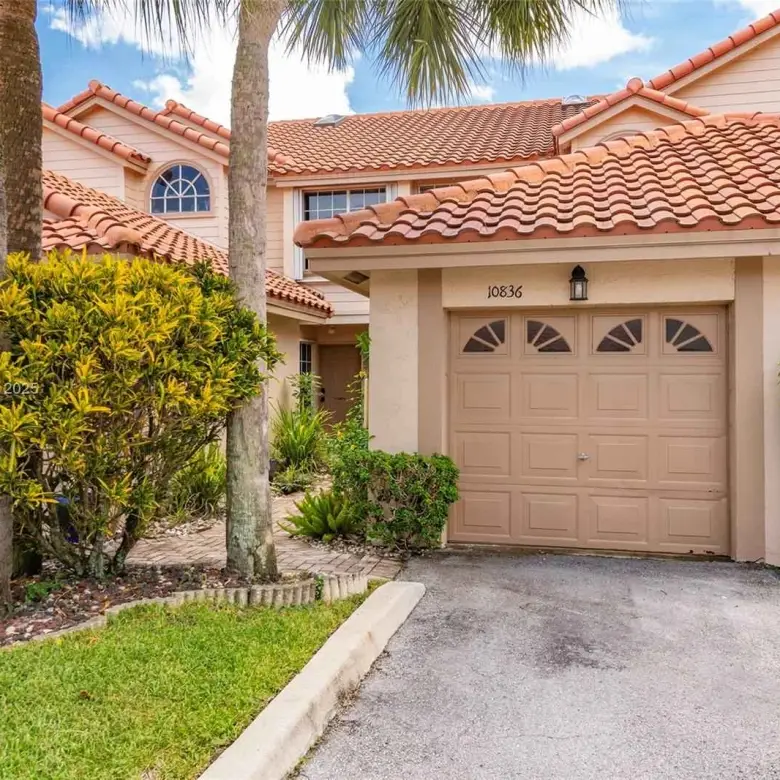 Best Real Estate Company in South Florida: eXp Ocean Breeze